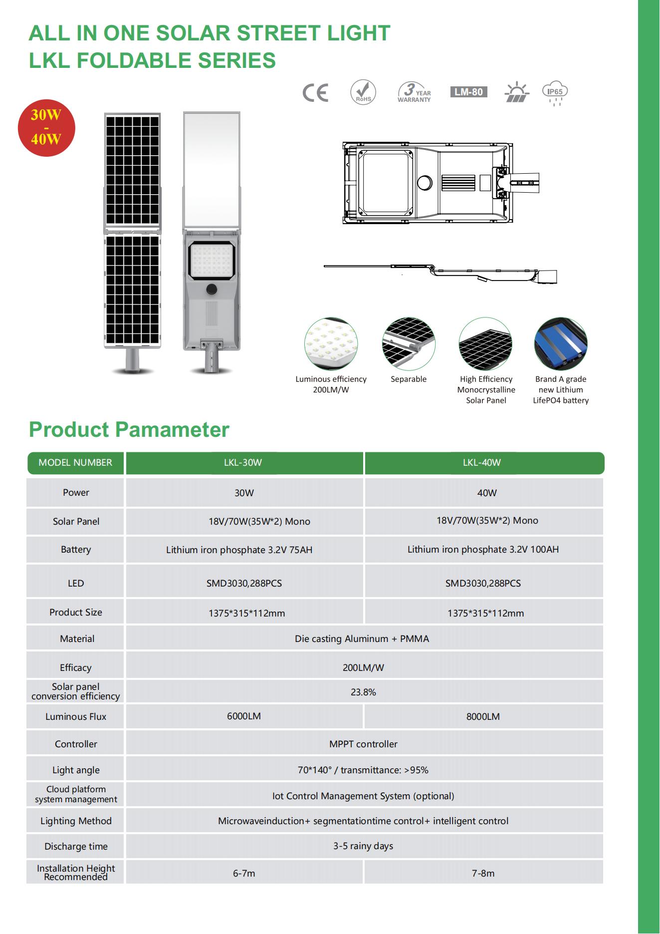 cdd5add25bfe94ec.jpg